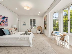 190 Stonewall Road, Berkeley CA 94705