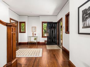 190 Stonewall Road, Berkeley CA 94705