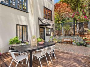 190 Stonewall Road, Berkeley CA 94705