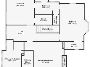 190 Stonewall Road, Berkeley CA 94705