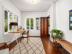 190 Stonewall Road, Berkeley CA 94705