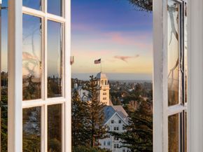 190 Stonewall Road, Berkeley CA 94705