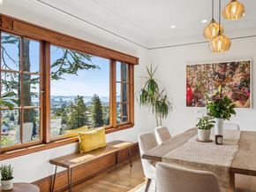 190 Stonewall Road, Berkeley CA 94705