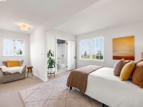 190 Stonewall Road, Berkeley CA 94705