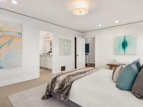 190 Stonewall Road, Berkeley CA 94705