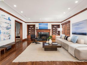 190 Stonewall Road, Berkeley CA 94705