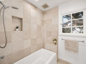 190 Stonewall Road, Berkeley CA 94705