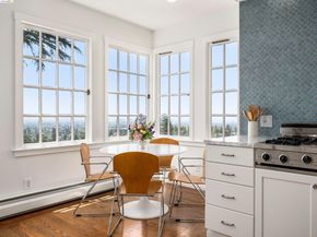 190 Stonewall Road, Berkeley CA 94705