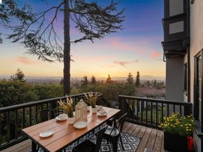 190 Stonewall Road, Berkeley CA 94705