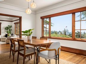 190 Stonewall Road, Berkeley CA 94705