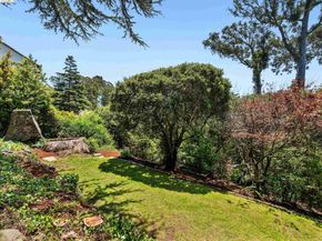 190 Stonewall Road, Berkeley CA 94705