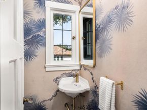 190 Stonewall Road, Berkeley CA 94705