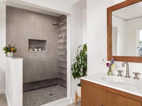 190 Stonewall Road, Berkeley CA 94705