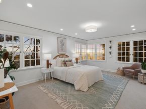 190 Stonewall Road, Berkeley CA 94705