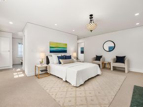 190 Stonewall Road, Berkeley CA 94705