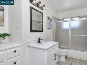 1475 Bassett Dr, Concord CA 94521