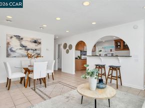 1475 Bassett Dr, Concord CA 94521