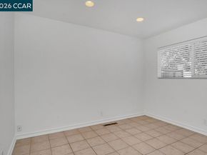 1475 Bassett Dr, Concord CA 94521