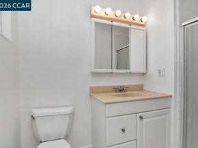 1475 Bassett Dr, Concord CA 94521