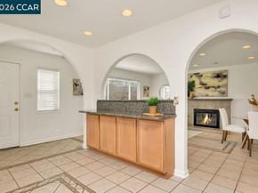 1475 Bassett Dr, Concord CA 94521