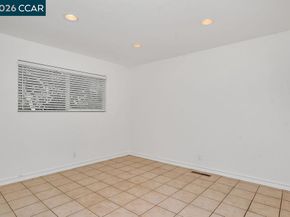 1475 Bassett Dr, Concord CA 94521