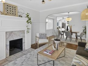 4030 Lusk St, Oakland CA 94608