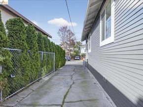 4030 Lusk St, Oakland CA 94608