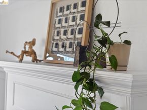 4030 Lusk St, Oakland CA 94608