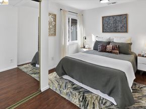 4030 Lusk St, Oakland CA 94608