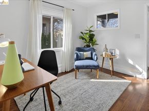 4030 Lusk St, Oakland CA 94608