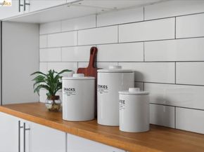 4030 Lusk St, Oakland CA 94608