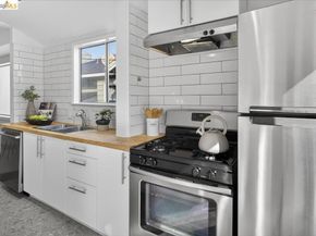 4030 Lusk St, Oakland CA 94608