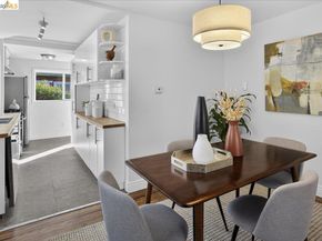 4030 Lusk St, Oakland CA 94608