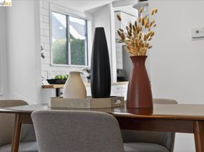 4030 Lusk St, Oakland CA 94608