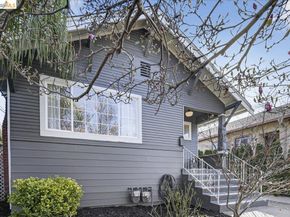4030 Lusk St, Oakland CA 94608
