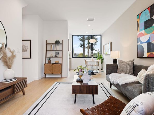 4037 Park Blvd, Oakland CA 94602