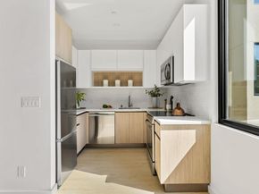 4037 Park Blvd, Oakland CA 94602