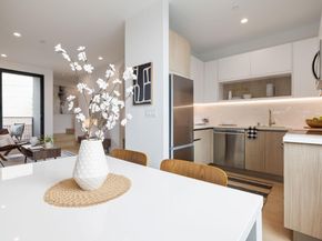 4037 Park Blvd, Oakland CA 94602