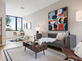 4037 Park Blvd, Oakland CA 94602