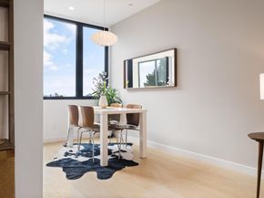 4037 Park Blvd, Oakland CA 94602