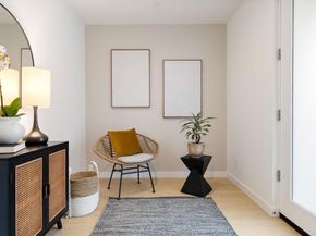 4037 Park Blvd, Oakland CA 94602