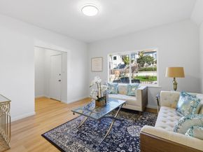 2217 E 24Th St, Oakland CA 94606