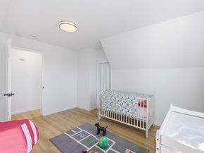 2217 E 24Th St, Oakland CA 94606