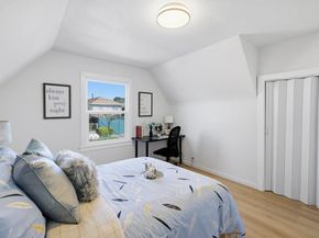 2217 E 24Th St, Oakland CA 94606