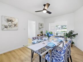 2217 E 24Th St, Oakland CA 94606