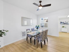 2217 E 24Th St, Oakland CA 94606