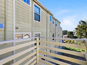 2217 E 24Th St, Oakland CA 94606