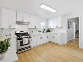 2217 E 24Th St, Oakland CA 94606