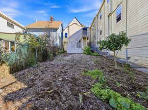2217 E 24Th St, Oakland CA 94606