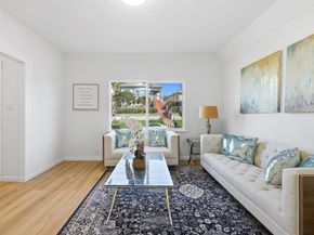 2217 E 24Th St, Oakland CA 94606